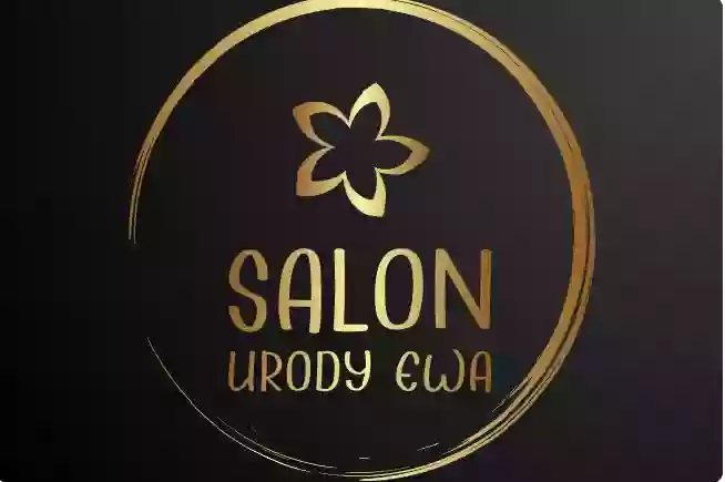 SALON URODY EWA