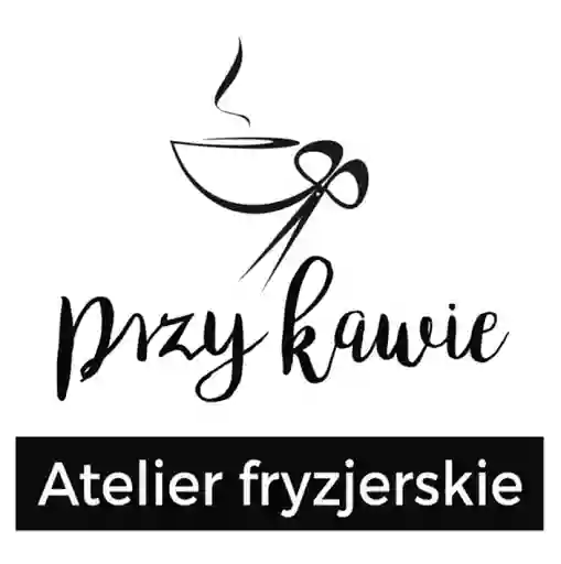 Przy Kawie Atelier Fryzjerskie