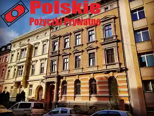 Pozabankowe Pożyczki Pod Zastaw Nieruchomości - Polskie Pożyczki Prywatne sp. z o.o. -