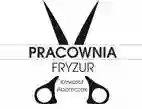 Pracownia Fryzur Krzysztof Adamczak