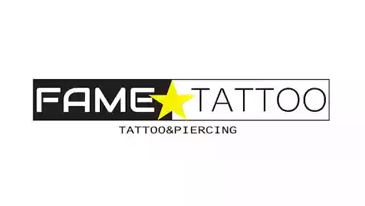 Fame Tattoo