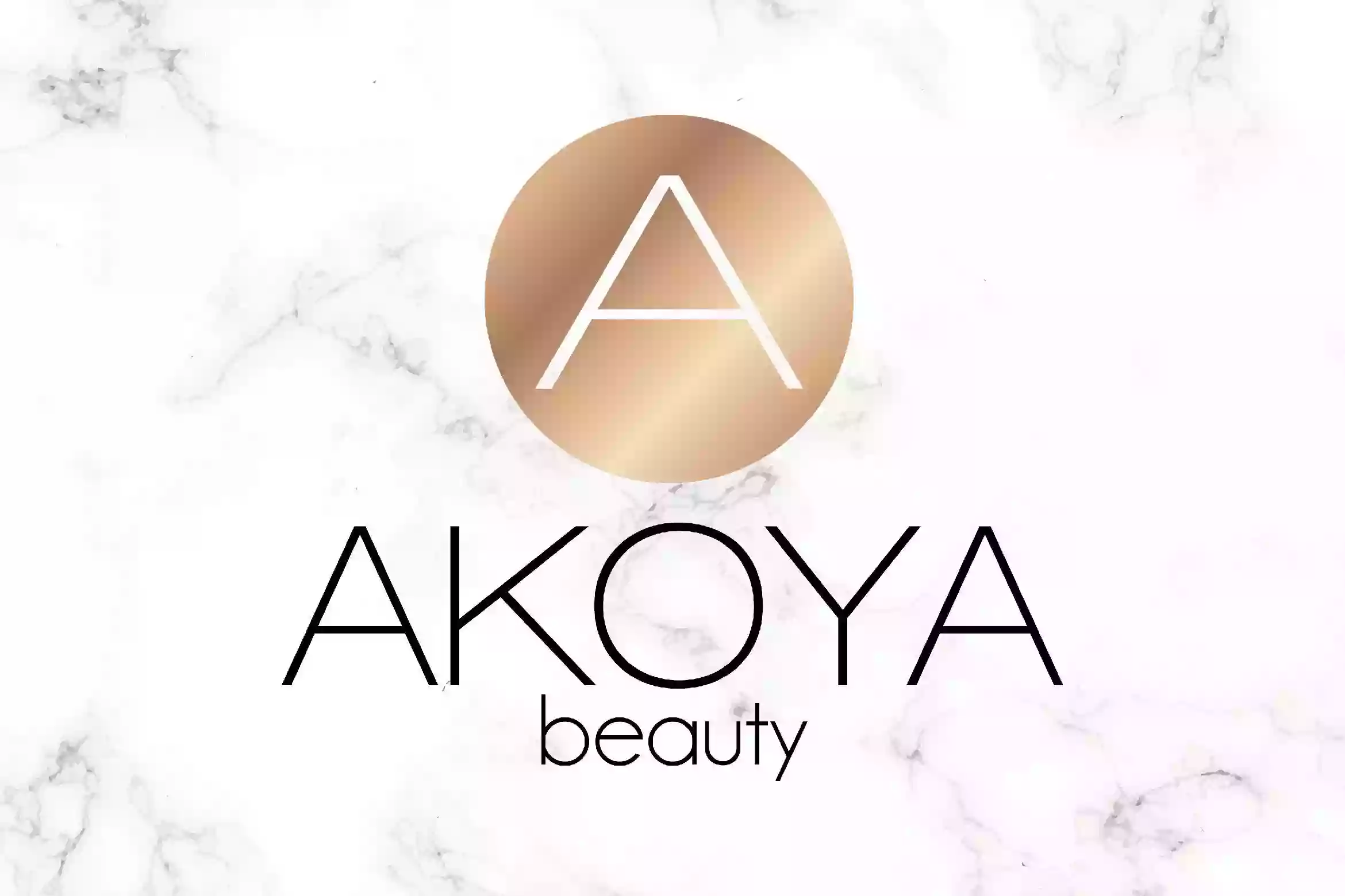 Akoya Beauty - stylizacja rzęs, brwi oraz paznokci - instruktor Magdalena Dąbrowska