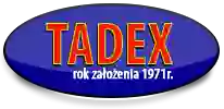 Tadex Hurtownia