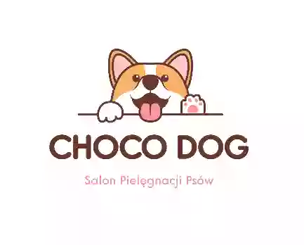 Choco Dog