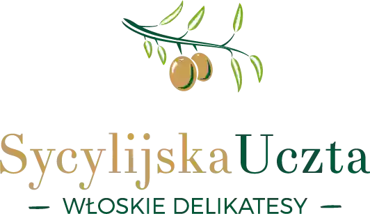 Sycylijska Uczta Włoskie Delikatesy