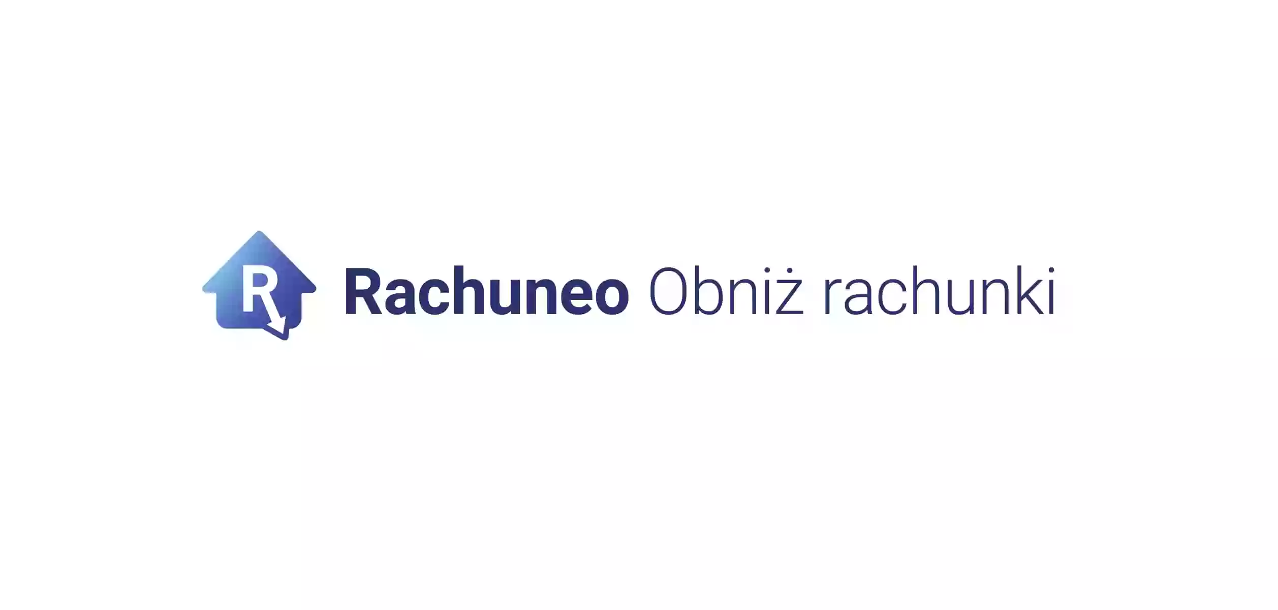 Rachuneo.pl - Obniż rachunki