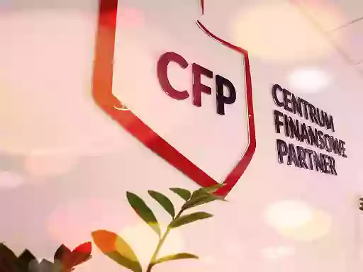 Centrum Finansowe Partner