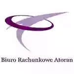 Biuro Rachunkowe Atoran