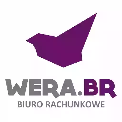 Biuro Rachunkowe WERA