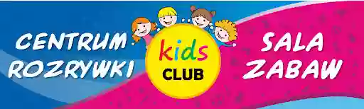 Centrum Rozrywki kids CLUB Sala Zabaw Jelenia Góra