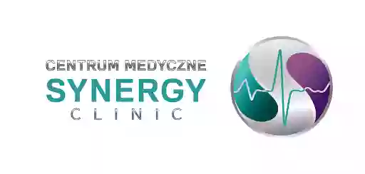 Centrum Medyczne Synergy Clinic