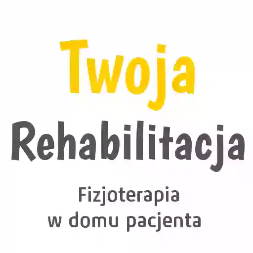 Twoja Rehabilitacja