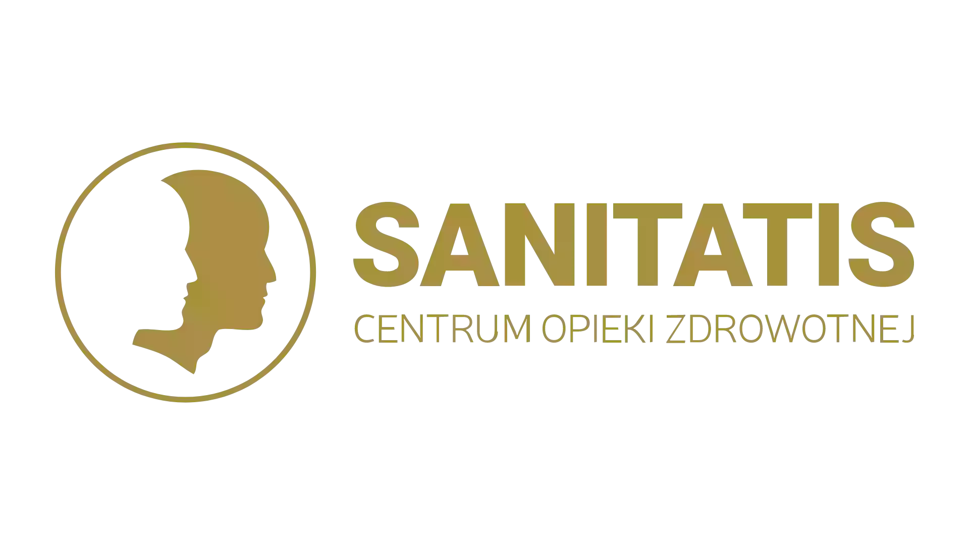 Sanitatis - Centrum Opieki Zdrowotnej Przeźmierowo