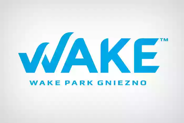 Wake Park Gniezno