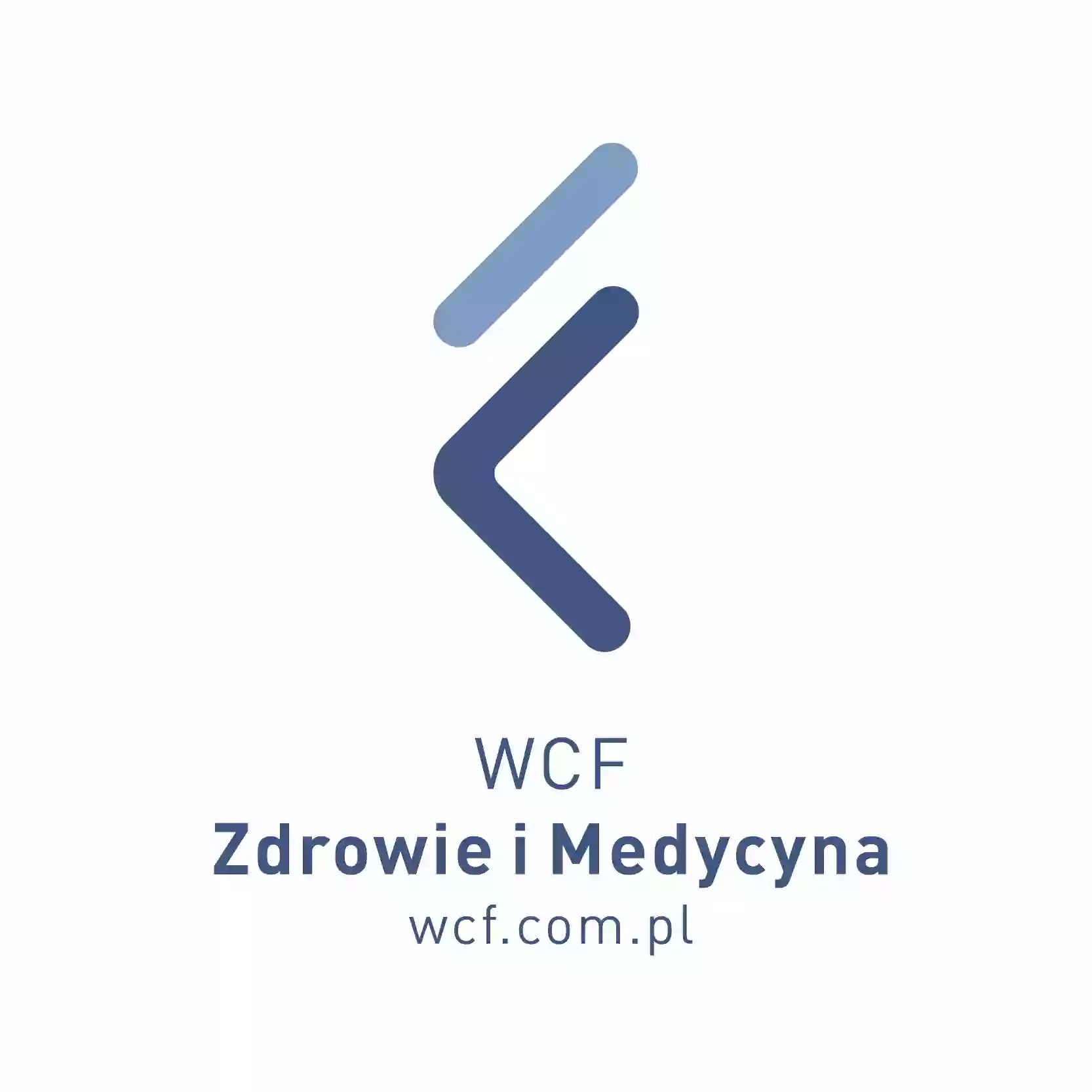 Wielkopolskie Centrum Fizjoterapii Pobiedziska dr Mateusz W. Romanowski DO
