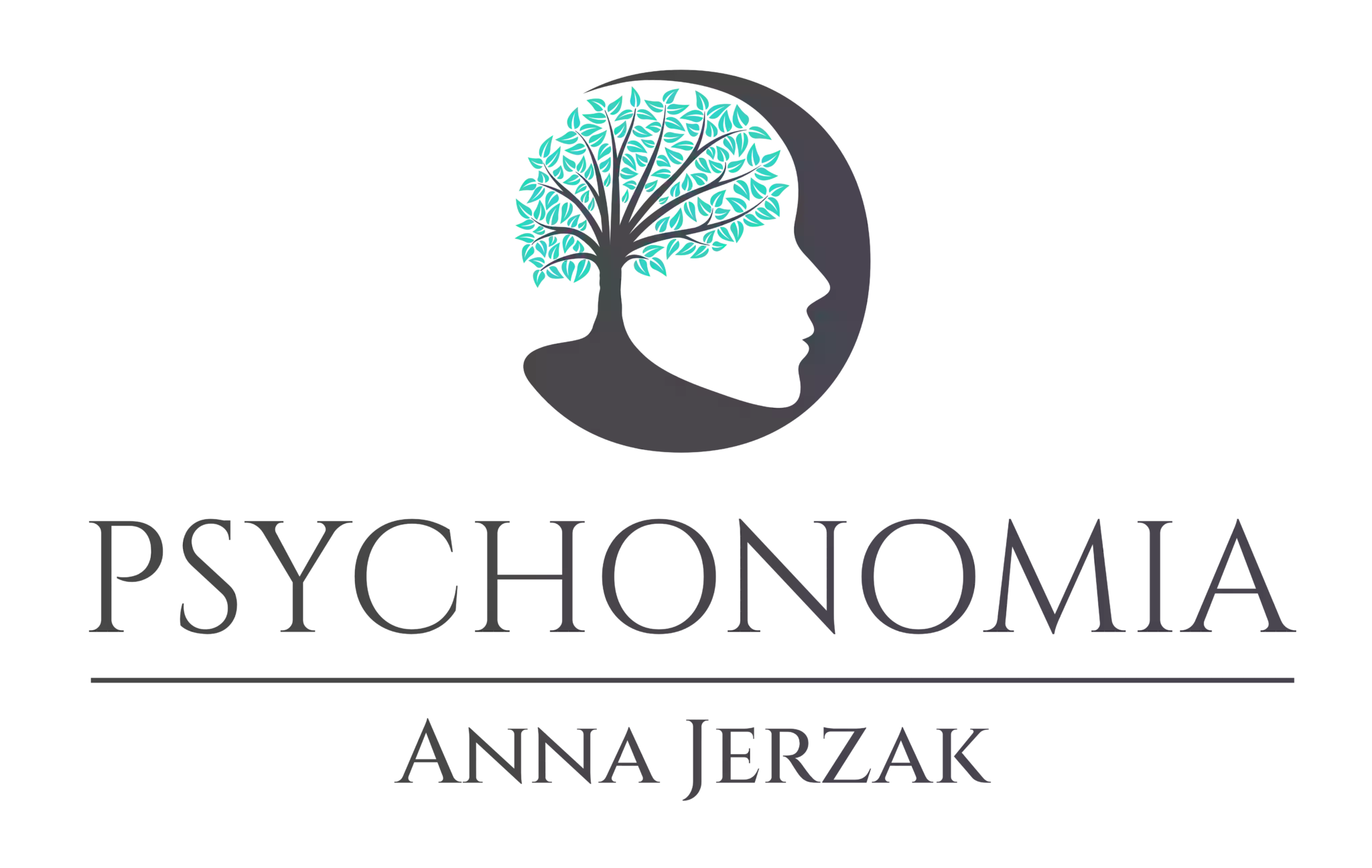 Psychonomia - Psycholog - Psychoterapeuta Anna Jerzak - Poznań