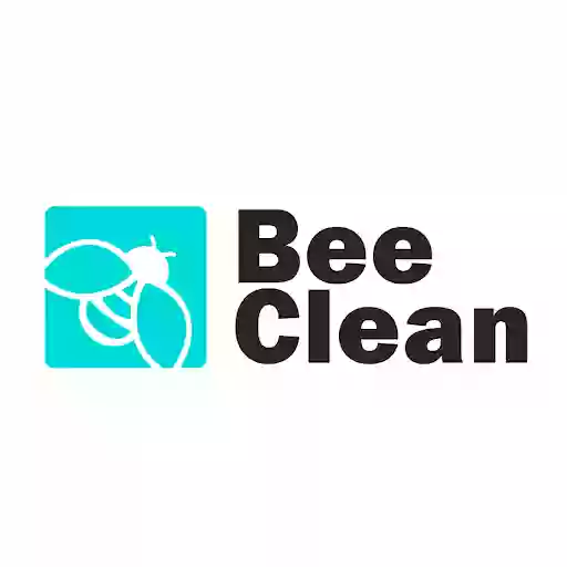 Bee Clean Firma sprzątająca