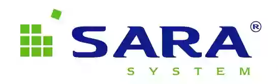 SARA System - Profesjonalna firma sprzątająca
