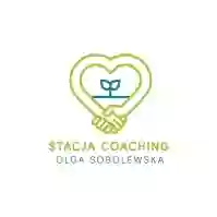 Stacja Coaching Olga Sobolewska