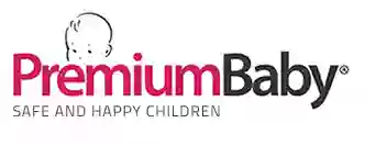 PremiumBaby-wózki i foteliki dziecięce, partner marek Emmaljunga, Thule, Cybex