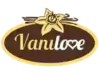 Vanilove