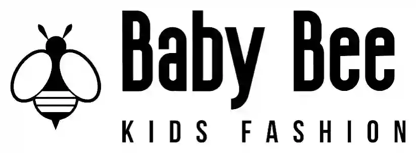 Baby Bee Kids - butik z odzieżą dziecięcą