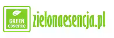 Zielona Esencja - Green Essence - Sklep internetowy ze zdrową żywnością