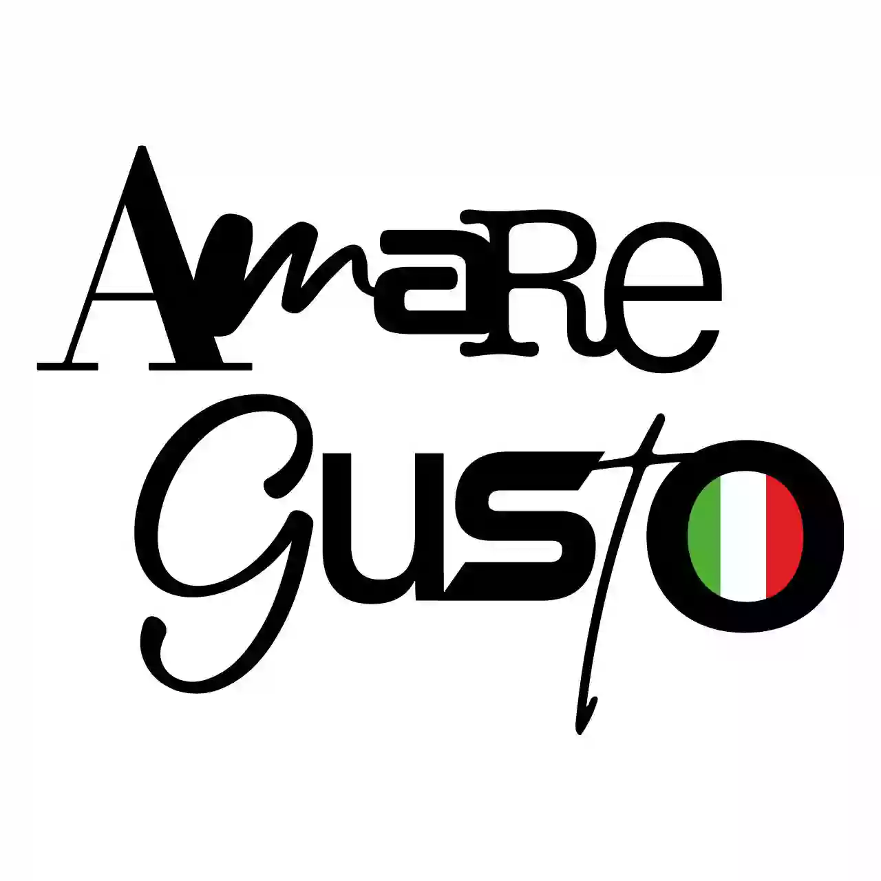 Restauracja Amare Gusto