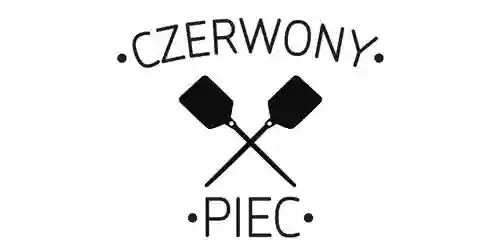 Czerwony Piec Gdańsk