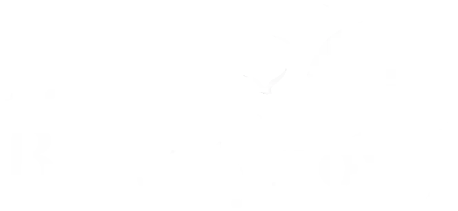 Dom Bursztynowy Noclegi