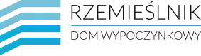 Dom Wypoczynkowy Rzemieślnik