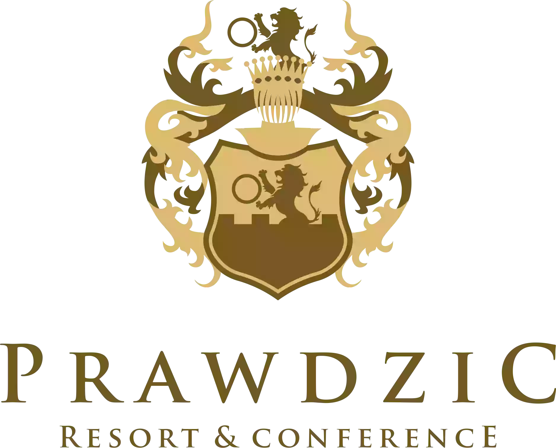 Prawdzic Resort & Conference