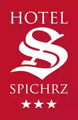 Hotel Spichrz / Browar Lubrow