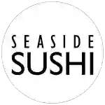 Seaside Sushi