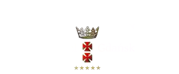 Brovarnia Gdańsk I Restauracja i Browar w Gdańsku