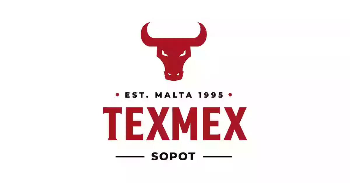 TexMex Sopot bar & grill