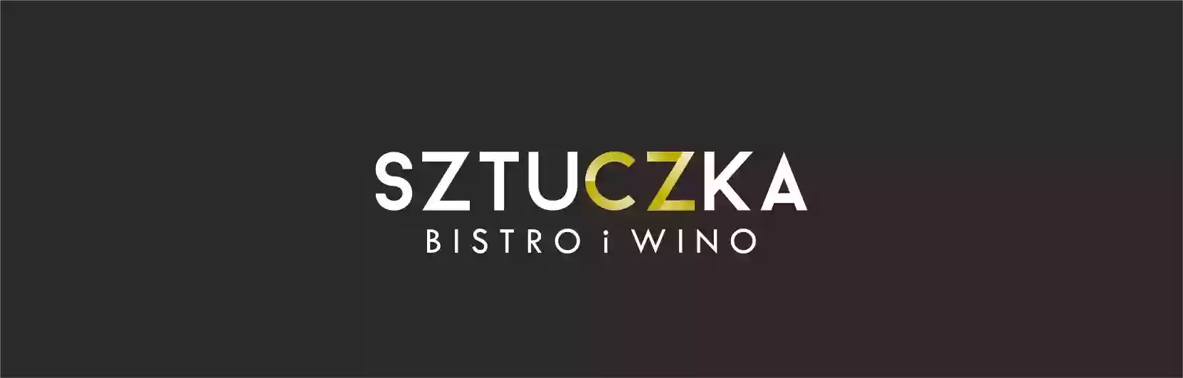 Sztuczka Bistro i Wino