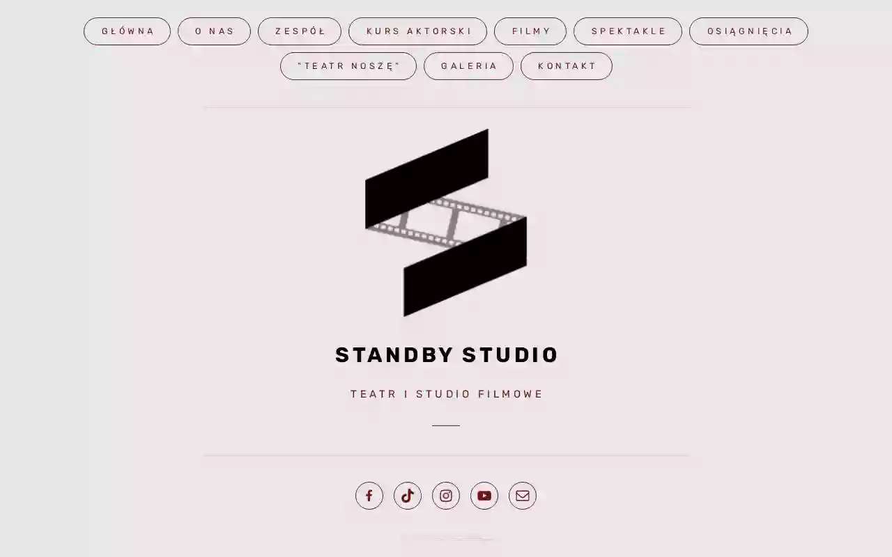 Standby Studio