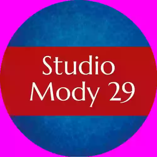 Studio Mody 29