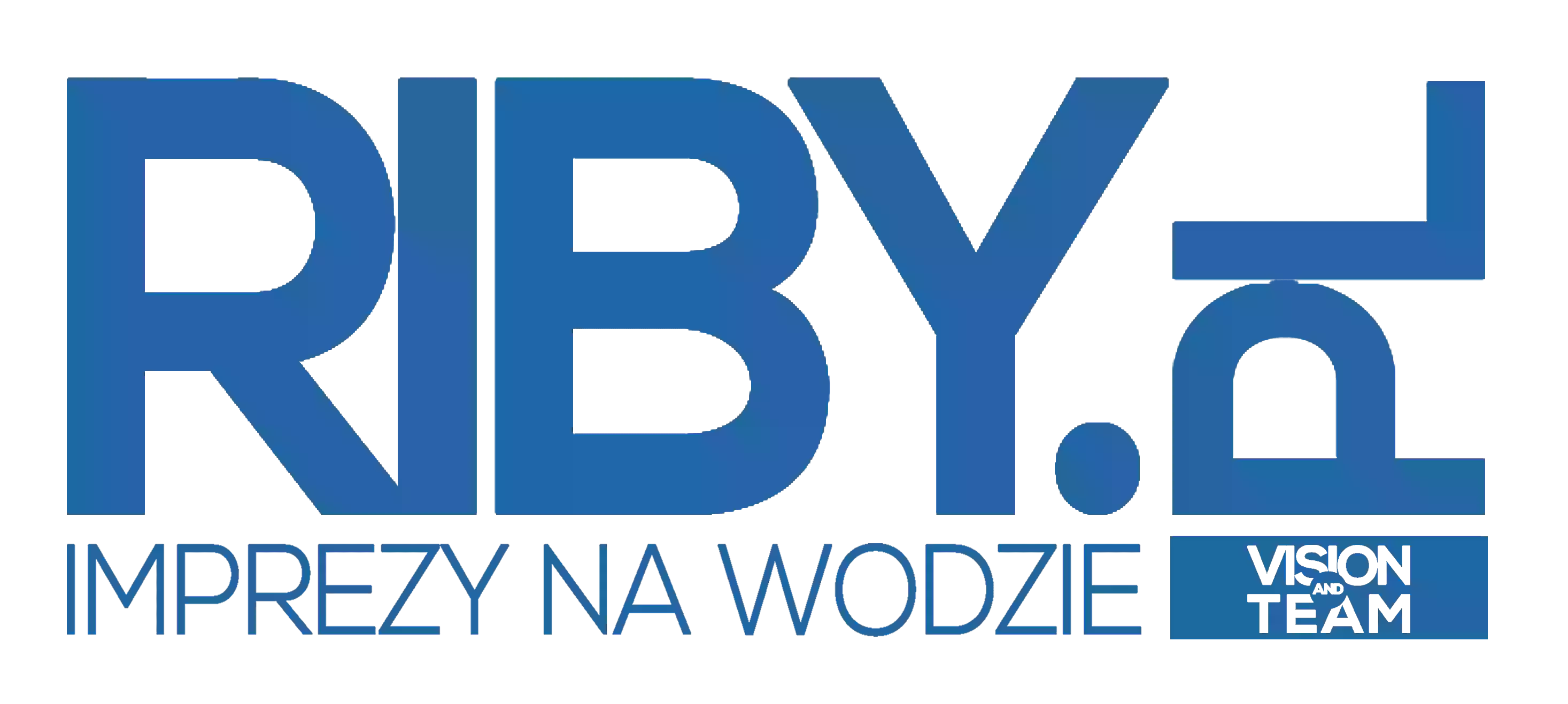 RIBY.PL Rejs motorówką RIB Sopot