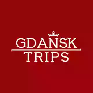 Gdańsk Trips