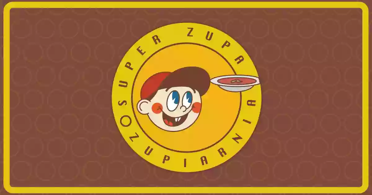 Super Zupa