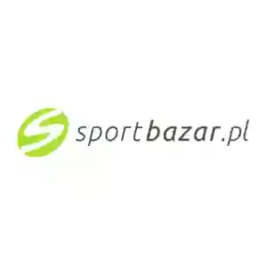 Sklep sportowy i turystyczny sportbazar.pl