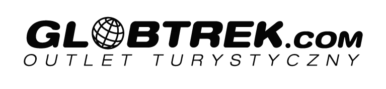 Globtrek.com - Outlet Turystyczny