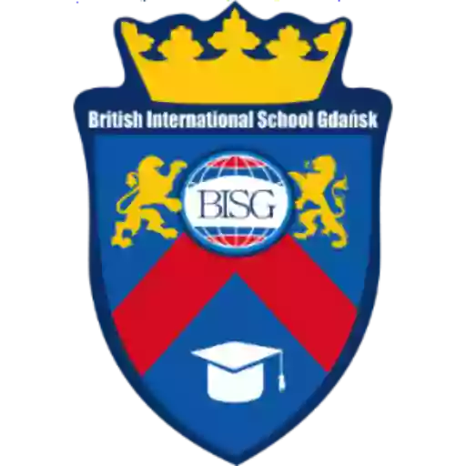 British International School