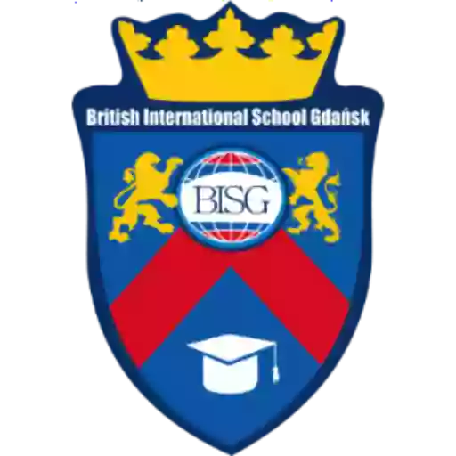 British International School Gdańsk 1-2