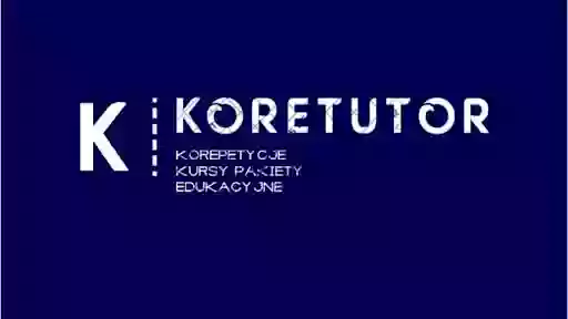 Koretutor Korepetycje Studia/Liceum/Podstawowa cała Polska