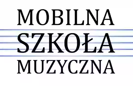 Sztukarium Szkoła Muzyczna