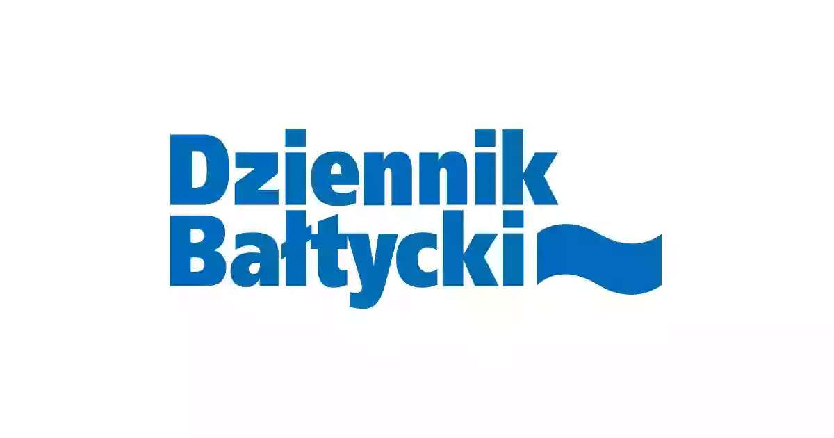 Instytut Bałtycki