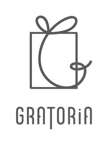 Gratoria